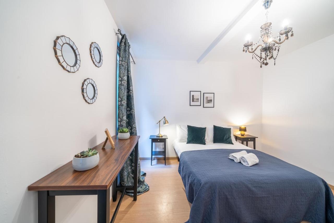 Haus Ormesini Hotel Venice Exterior photo